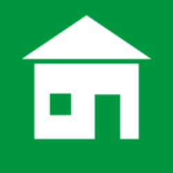 Wordpress Spielwiese